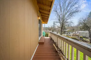 419 Greenwood Dr, Meadow Vista, CA 95722 - Photo 29