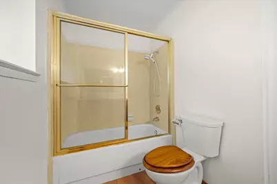 419 Greenwood Drive, Meadow Vista, CA 95722 - Photo 21