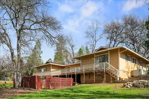 419 Greenwood Dr, Meadow Vista, CA 95722 - Photo 49