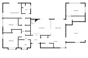 419 Greenwood Dr, Meadow Vista, CA 95722 - Photo 61