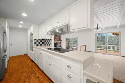 419 Greenwood Drive, Meadow Vista, CA 95722 - Photo 15