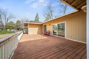 419 Greenwood Dr, Meadow Vista, CA 95722 - Photo 29