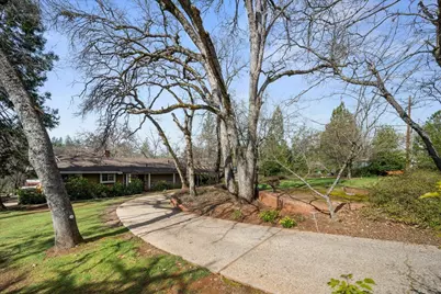 419 Greenwood Drive, Meadow Vista, CA 95722 - Photo 37