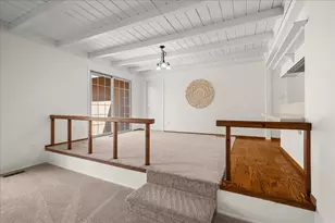 419 Greenwood Dr, Meadow Vista, CA 95722 - Photo 9