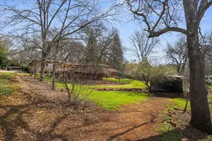 419 Greenwood Dr, Meadow Vista, CA 95722 - Photo 47