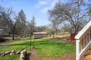 419 Greenwood Dr, Meadow Vista, CA 95722 - Photo 51