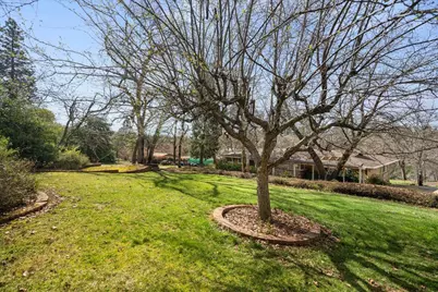 419 Greenwood Drive, Meadow Vista, CA 95722 - Photo 41