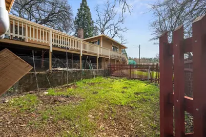 419 Greenwood Drive, Meadow Vista, CA 95722 - Photo 53