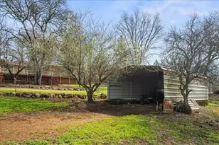 419 Greenwood Dr, Meadow Vista, CA 95722 - Photo 49