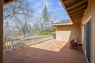 419 Greenwood Dr, Meadow Vista, CA 95722 - Photo 27