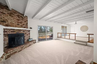 419 Greenwood Drive, Meadow Vista, CA 95722 - Photo 5