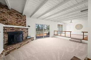 419 Greenwood Dr, Meadow Vista, CA 95722 - Photo 5