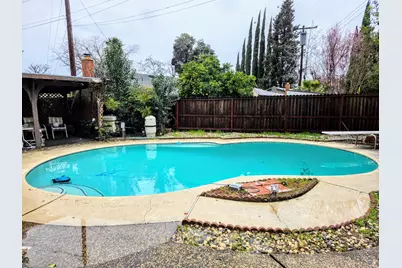 2364 Byrd Drive, Rancho Cordova, CA 95670 - Photo 5