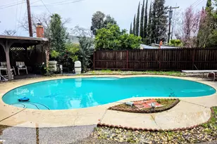 2364 Byrd Dr, Rancho Cordova, CA 95670 - Photo 5