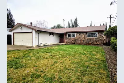 2364 Byrd Drive, Rancho Cordova, CA 95670 - Photo 15