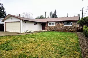 2364 Byrd Dr, Rancho Cordova, CA 95670 - Photo 15