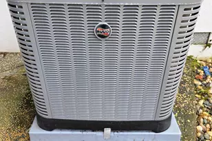 2364 Byrd Dr, Rancho Cordova, CA 95670 - Photo 13