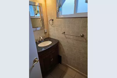 2364 Byrd Drive, Rancho Cordova, CA 95670 - Photo 13