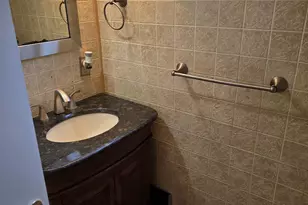 2364 Byrd Dr, Rancho Cordova, CA 95670 - Photo 13