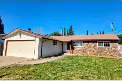 2364 Byrd Drive, Rancho Cordova, CA 95670 - Photo 1