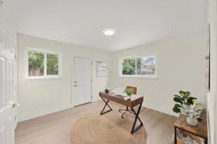 4905 Heatherdale Ln, Carmichael, CA 95608 - Photo 23