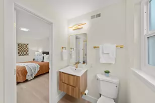 4905 Heatherdale Ln, Carmichael, CA 95608 - Photo 31