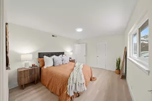 4905 Heatherdale Ln, Carmichael, CA 95608 - Photo 29