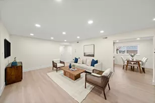 4905 Heatherdale Ln, Carmichael, CA 95608 - Photo 19