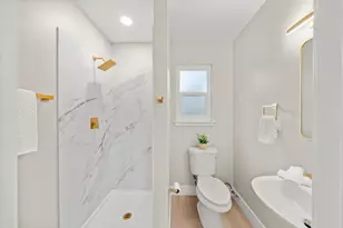 4905 Heatherdale Ln, Carmichael, CA 95608 - Photo 25