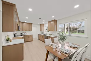 4905 Heatherdale Ln, Carmichael, CA 95608 - Photo 7