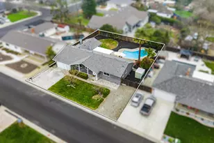 4905 Heatherdale Ln, Carmichael, CA 95608 - Photo 43