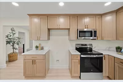 4905 Heatherdale Ln, Carmichael, CA 95608 - Photo 15