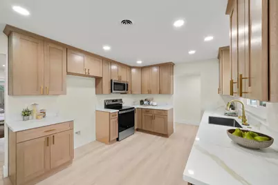 4905 Heatherdale Ln, Carmichael, CA 95608 - Photo 13