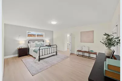 4905 Heatherdale Ln, Carmichael, CA 95608 - Photo 23