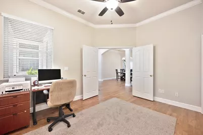 4041 Brittany Place, El Dorado Hills, CA 95762 - Photo 19