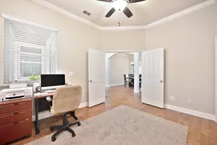 4041 Brittany Pl, El Dorado Hills, CA 95762 - Photo 19