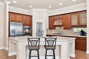 4041 Brittany Pl, El Dorado Hills, CA 95762 - Photo 9