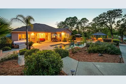 4041 Brittany Place, El Dorado Hills, CA 95762 - Photo 47