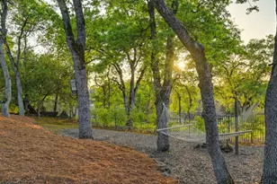 4041 Brittany Pl, El Dorado Hills, CA 95762 - Photo 41