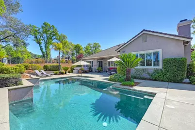 4041 Brittany Place, El Dorado Hills, CA 95762 - Photo 25