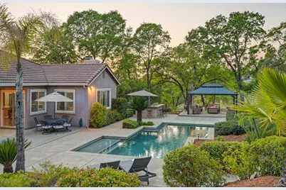 4041 Brittany Place, El Dorado Hills, CA 95762 - Photo 43