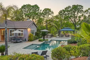 4041 Brittany Pl, El Dorado Hills, CA 95762 - Photo 43