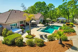 4041 Brittany Pl, El Dorado Hills, CA 95762 - Photo 33