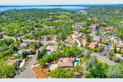 4041 Brittany Place, El Dorado Hills, CA 95762 - Photo 35