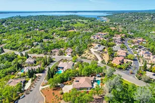 4041 Brittany Pl, El Dorado Hills, CA 95762 - Photo 35