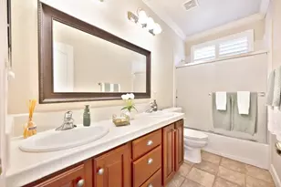 4041 Brittany Pl, El Dorado Hills, CA 95762 - Photo 23