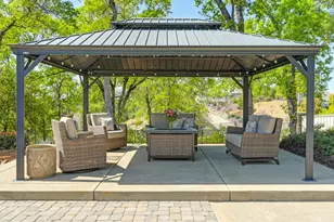 4041 Brittany Pl, El Dorado Hills, CA 95762 - Photo 29