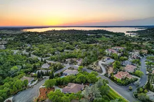 4041 Brittany Pl, El Dorado Hills, CA 95762 - Photo 49