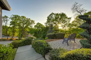 4041 Brittany Pl, El Dorado Hills, CA 95762 - Photo 37