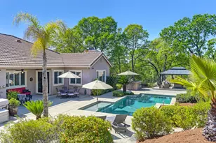 4041 Brittany Pl, El Dorado Hills, CA 95762 - Photo 27